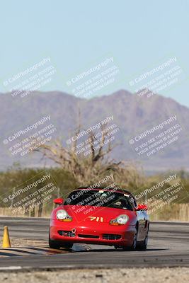 media/Dec-13-2025-PCA San Diego (Sat) [[71f2fcee4c]]/4-Yellow Group/Session 2 (Turn 3)/